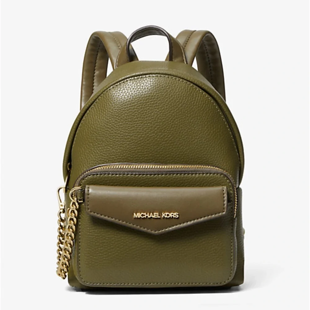 Michael Kors neatly kors michael